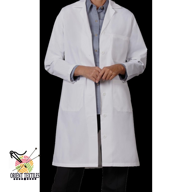 MED lab coats design 01